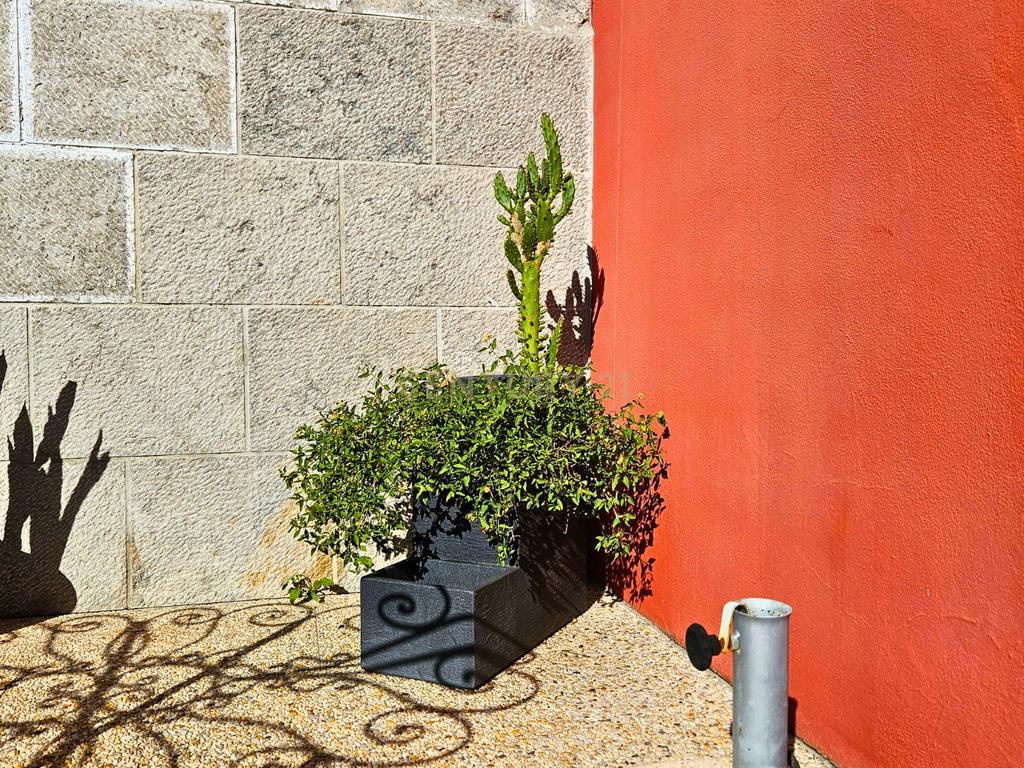 Moradia no Restelo - Image 10
