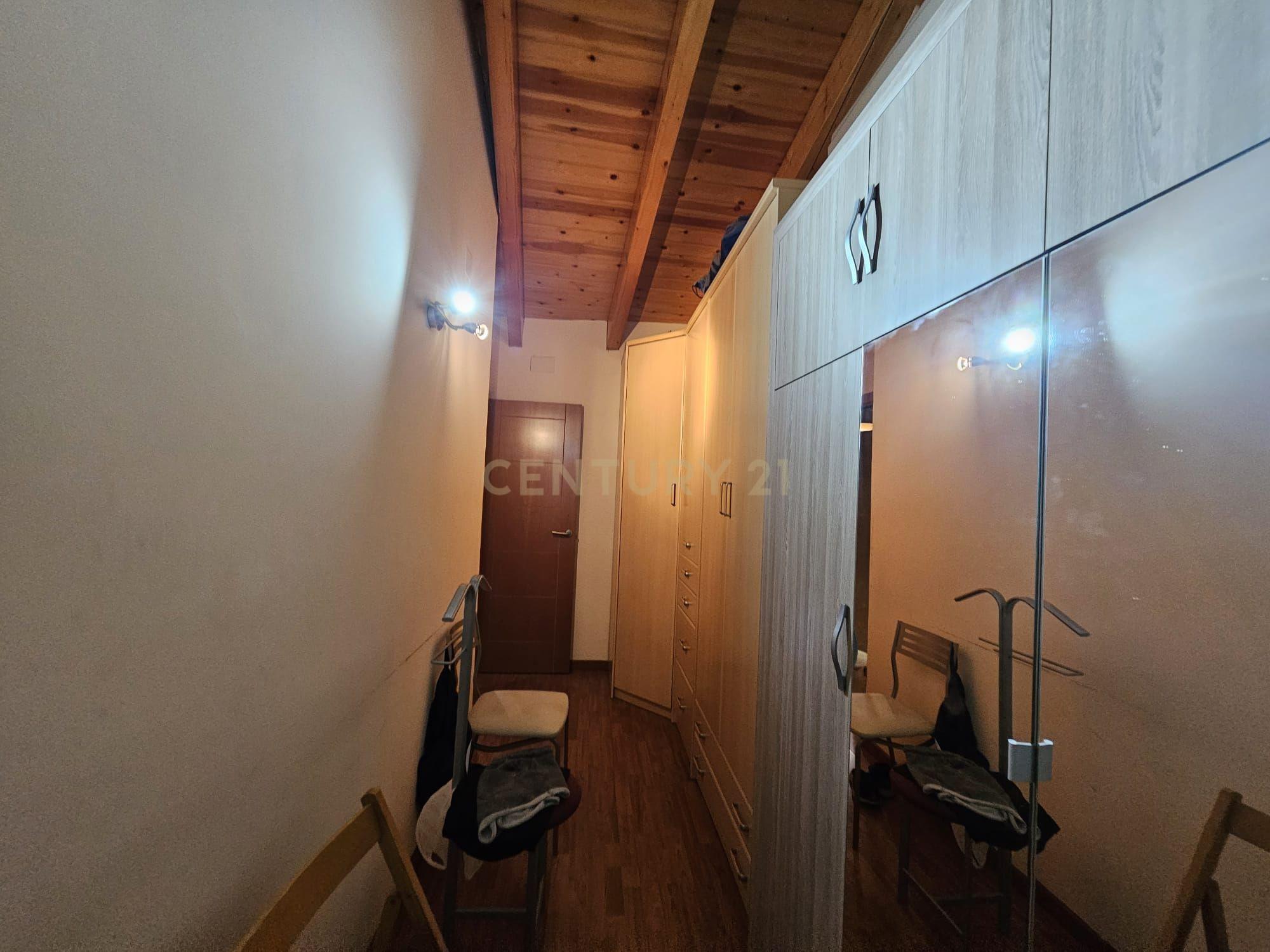 Apartamento - Image 8