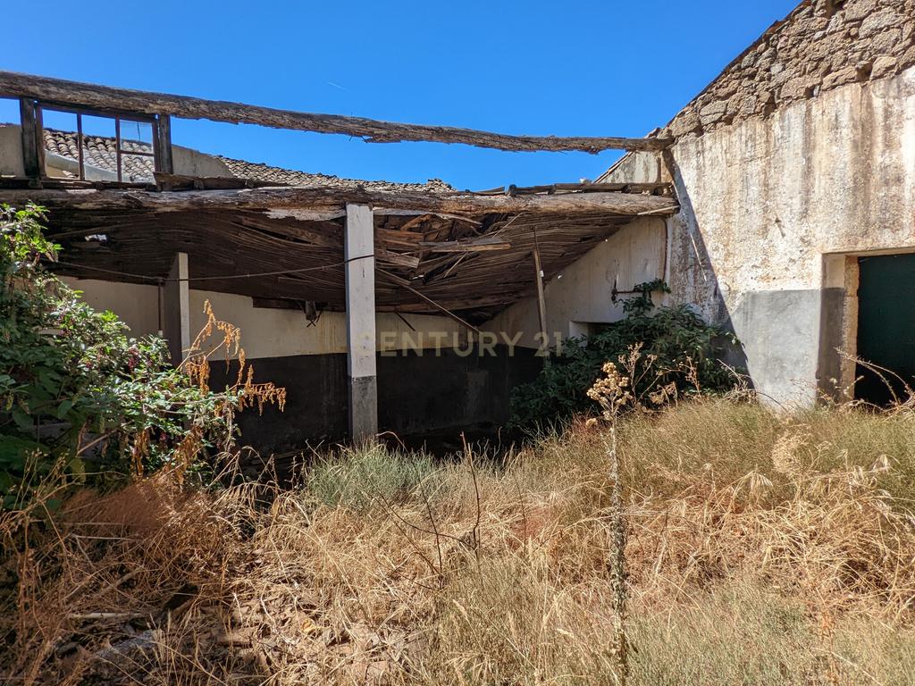 Antigo Lagar em Orca, Fundão - Image 16