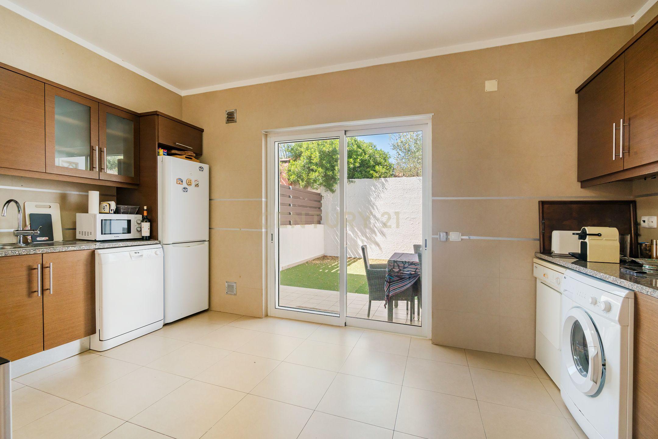 Casa Moderna em Alcantarilha, Silves - Perto da Praia e Golfe - Image 20