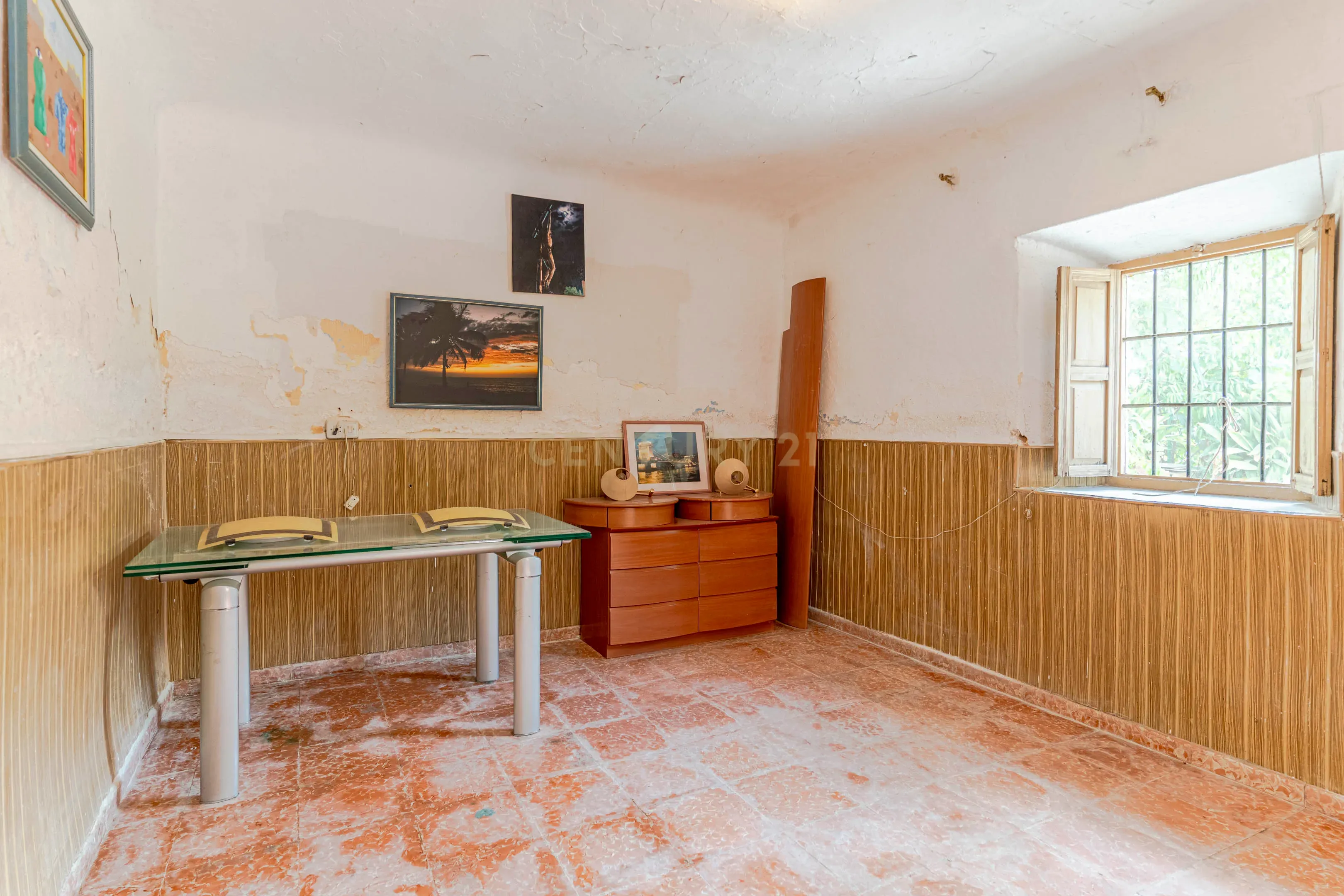undefined - Image 13