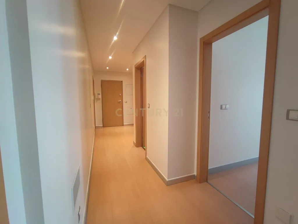 Apartamento T3 - Pinhal de Frades - Image 12