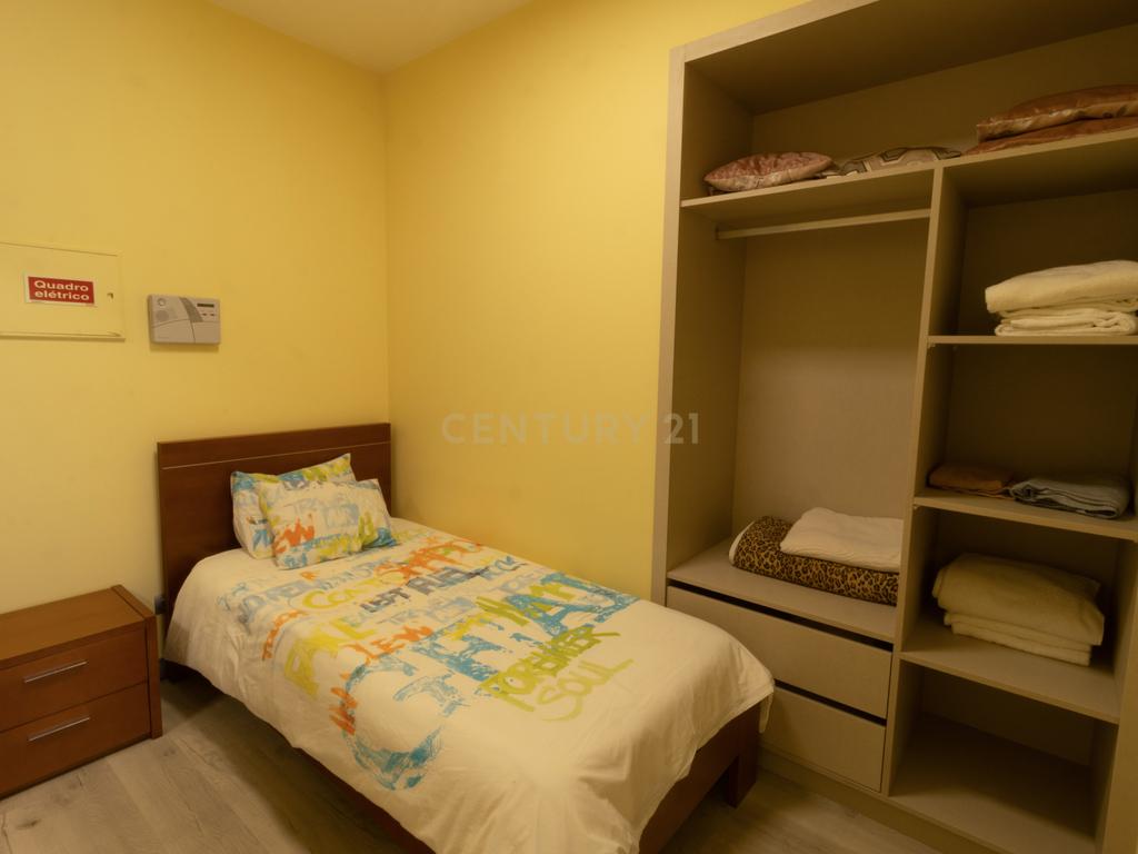 Apartamento T1+1 -Loja Renovada em Machico, Ilha da Madeira - 70m² por 180.000€ - Image 11