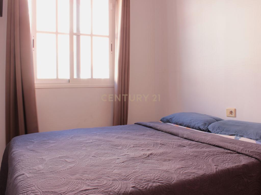 undefined - Image 10