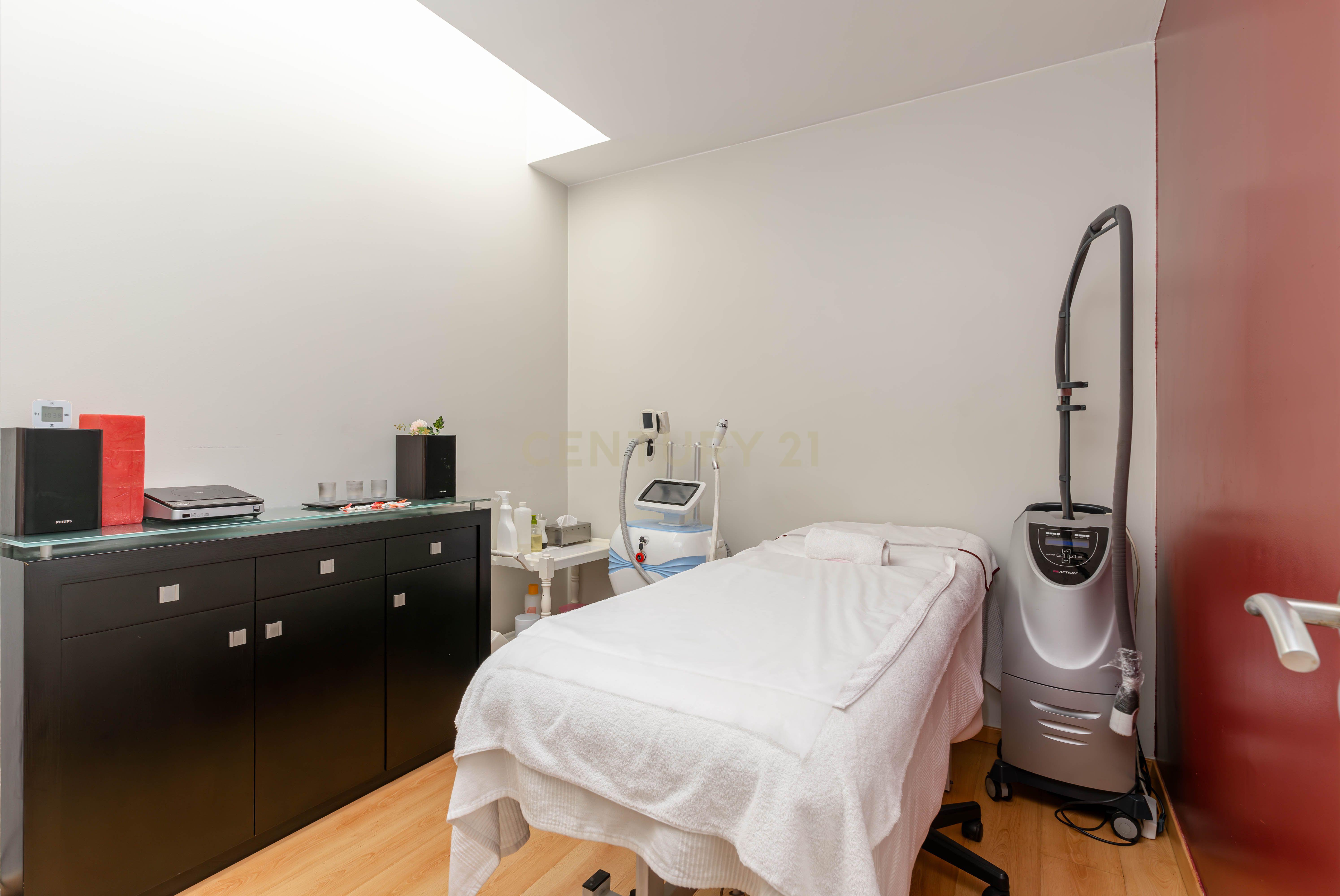 Trespasse de Clínica de Estética e de Medicinas Integrativas - Image 11