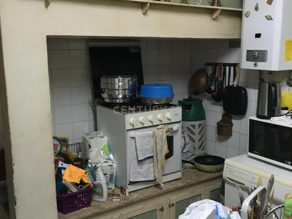 Apartamento T3 - Belém - Image 12