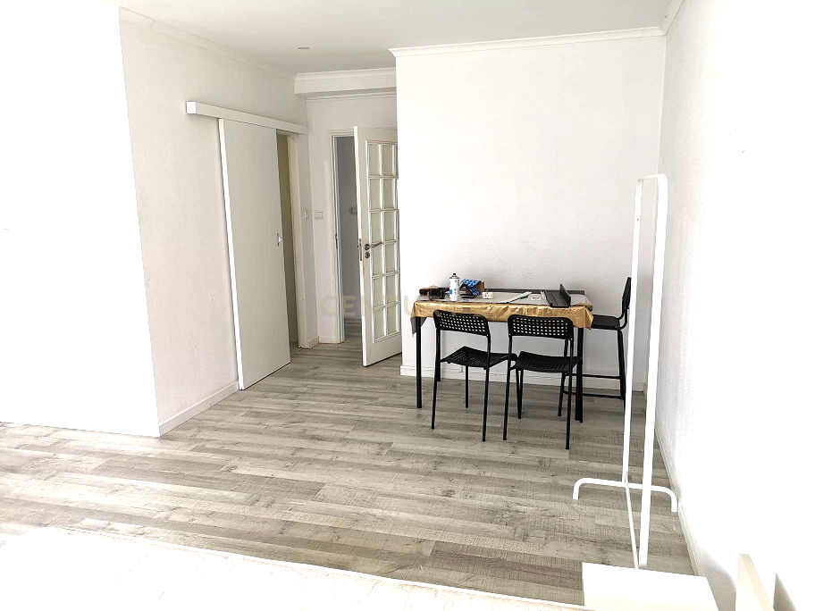 Prédio à rua D. Afonso Henriques (Giesta) - Image 8