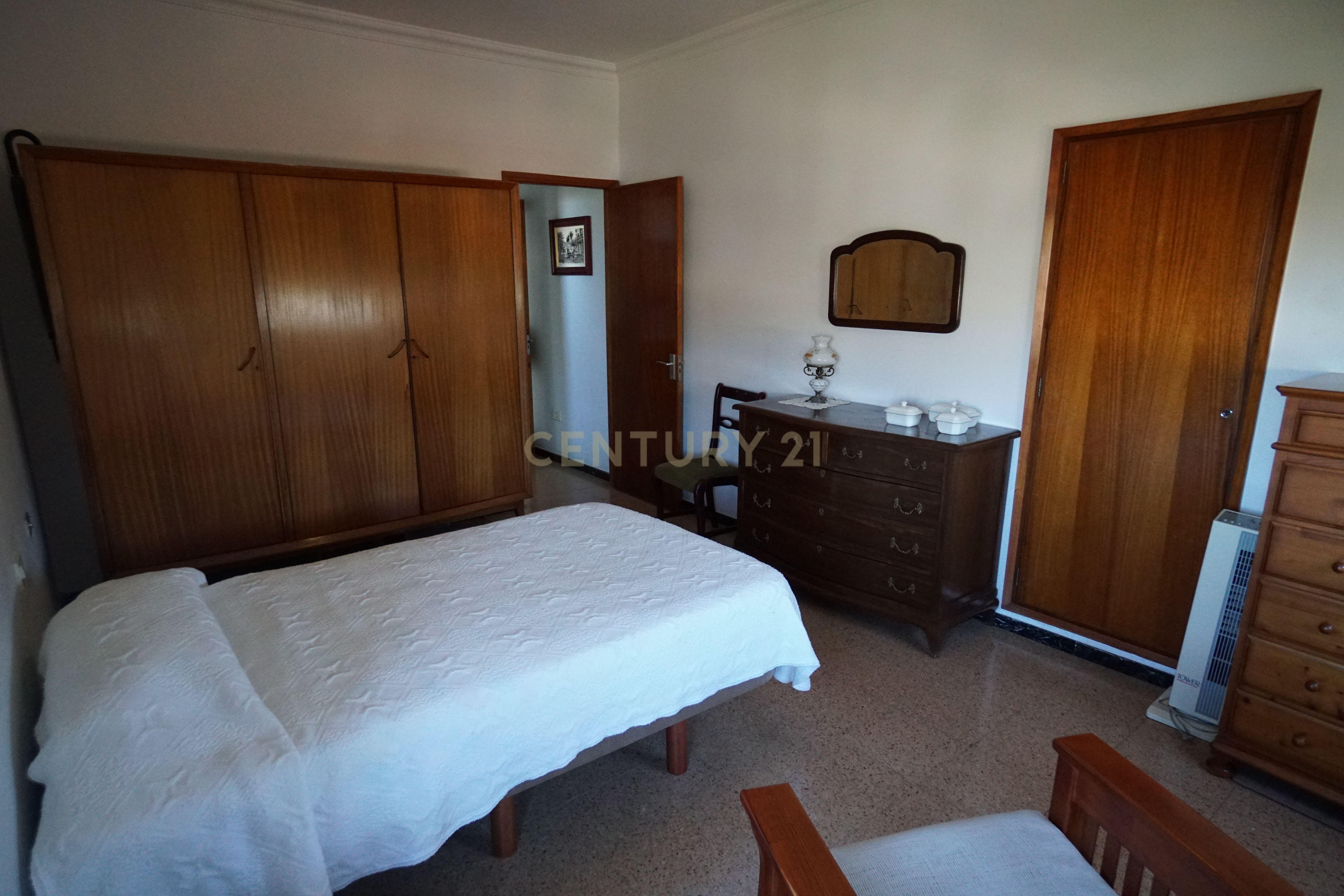undefined - Image 12