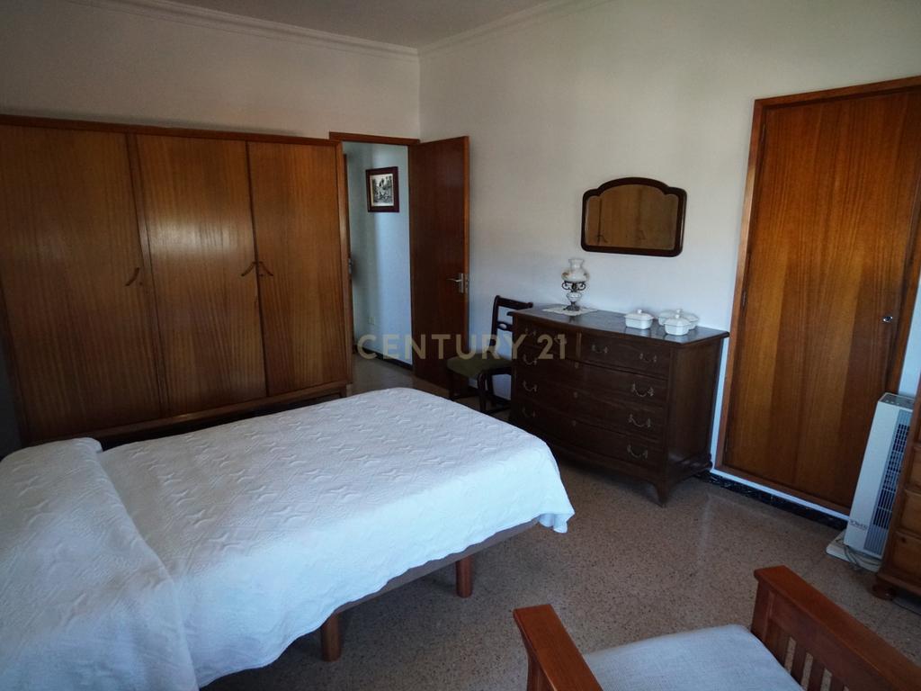 undefined - Image 12