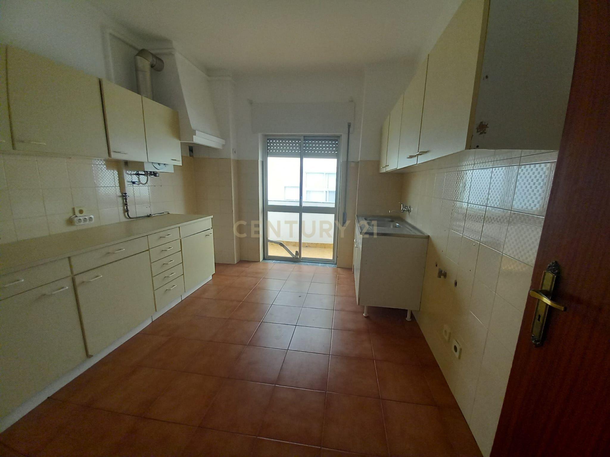 Andar de moradia em Santa Lúzia, bairro de prestígio em Elvas - Image 6