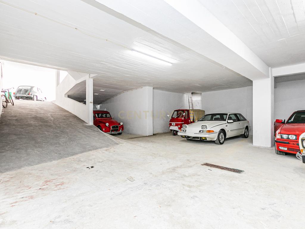 Loja comercial à Lapa - Image 7