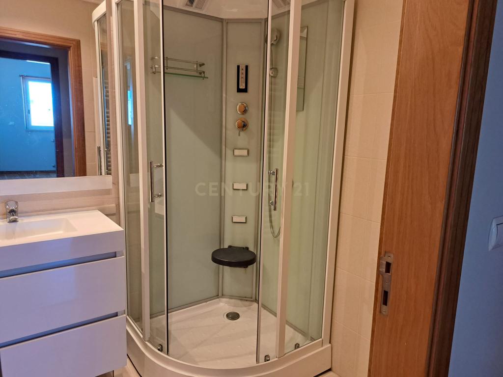 Apartamento T2 mobilado para Arrendar no Parque das Nações, Lisboa - Image 21
