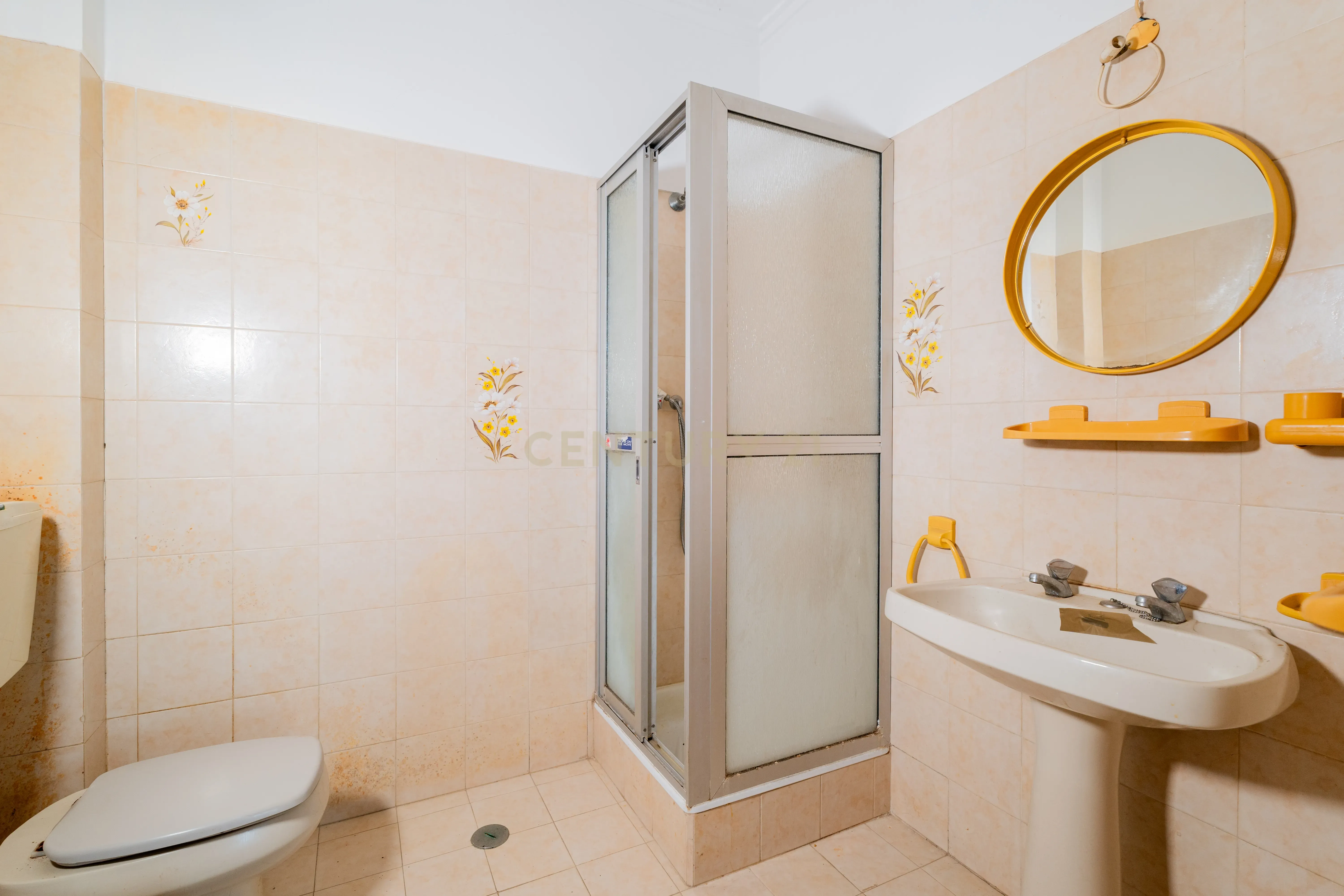 Venda Apartamento T3 com Garagem na Quinta da Bicuda, Cascais - Image 11