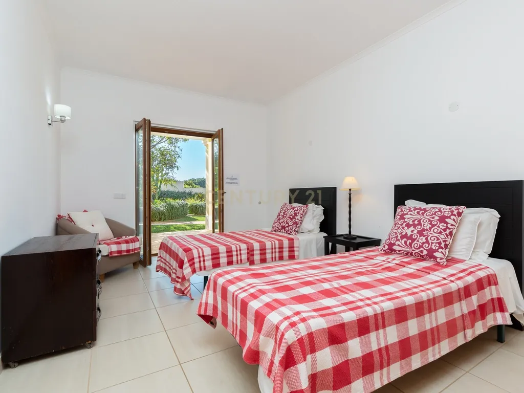Moradia isolada, T4+1 à venda por 1.197.000€ - Image 18