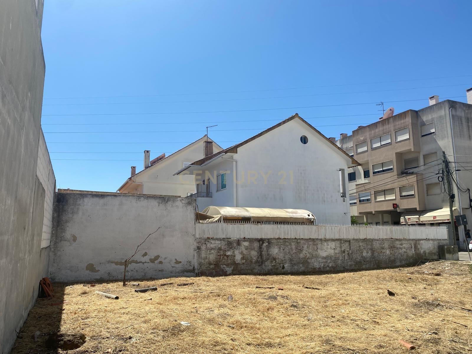Terreno Urbano para construção de um prédio à Venda na Quinta do Conde I, Sesimbra - Image 9