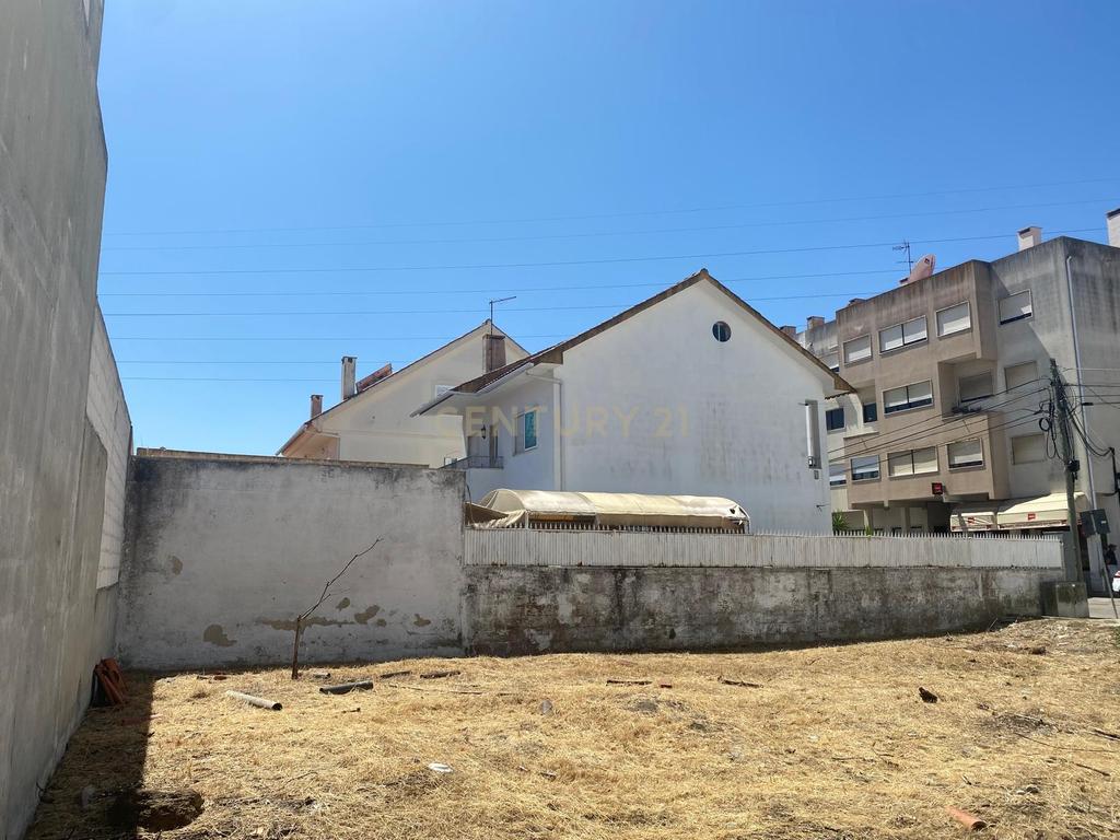 Terreno Urbano para construção de um prédio à Venda na Quinta do Conde I, Sesimbra - Image 9