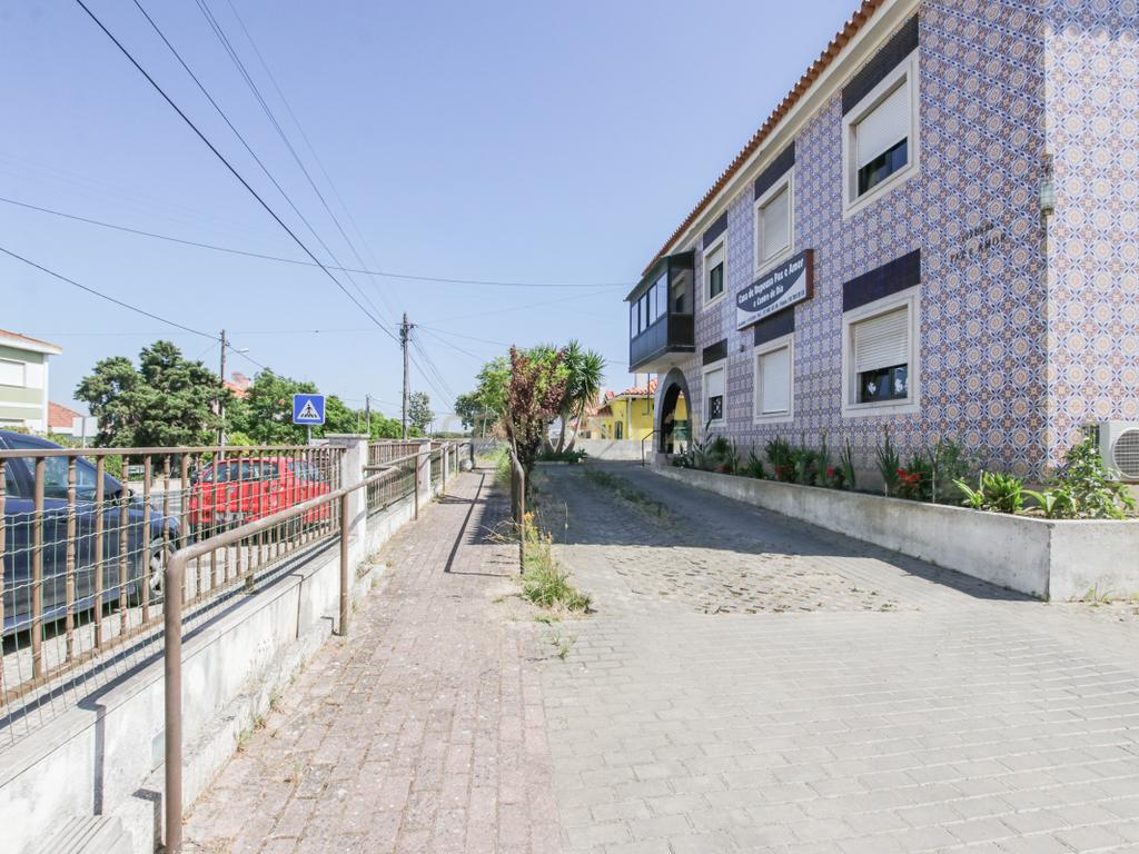 Lar de Idosos em São Sebastião de Guerreiros - Loures - Image 7