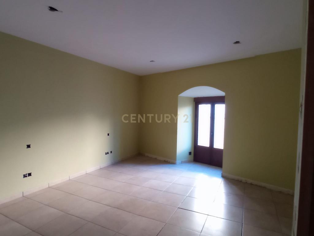 Apartamento - Image 15
