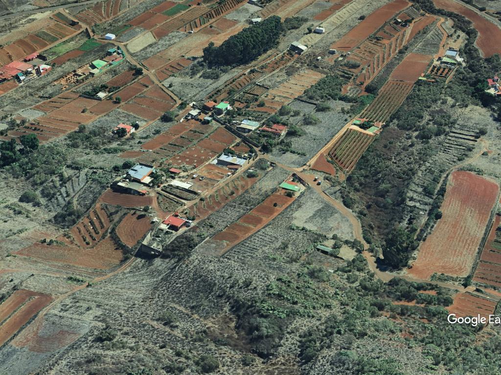 undefined - Image 14