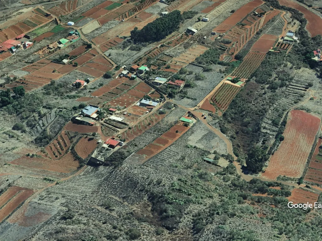 undefined - Image 14