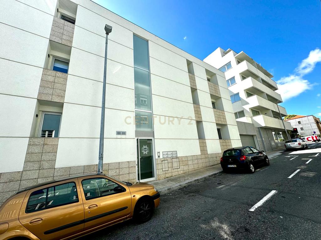 T3 no Edificio Allegro - Constituição - Image 24