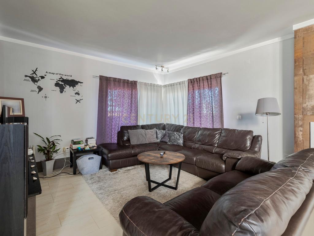 Moradia T4 de Sonho à Venda em Vale de Seda, Fronteira! - Image 6