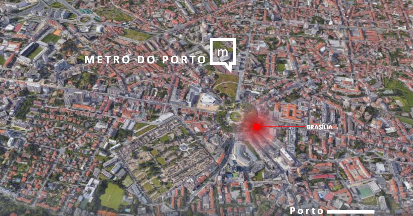 Loja no Coração do Shopping Brasília à Venda: Não Perca! - Image 12