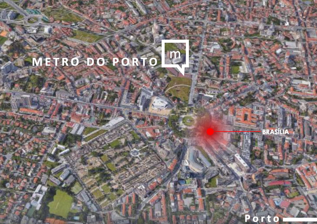 Loja no Coração do Shopping Brasília à Venda: Não Perca! - Image 12