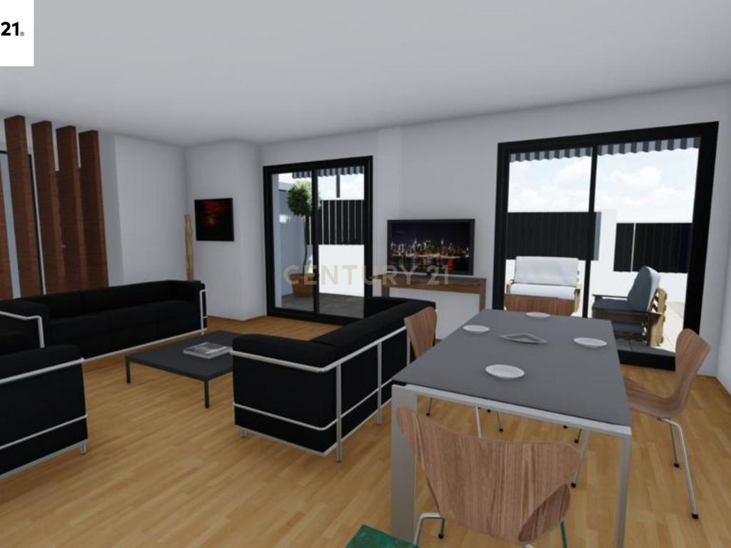 - Image 7