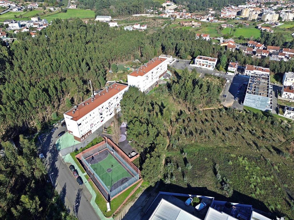 Terreno Valongo - Image 10