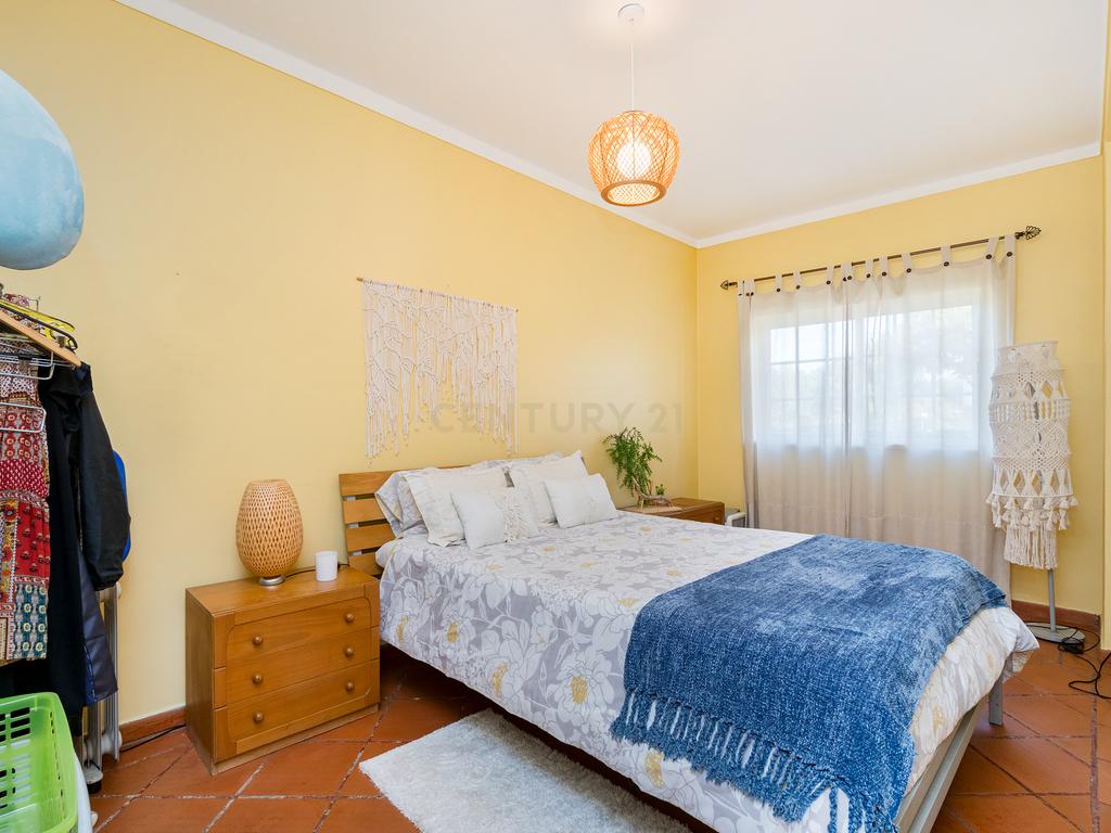 Moradia Isolada em Loulé, Algarve - Image 12