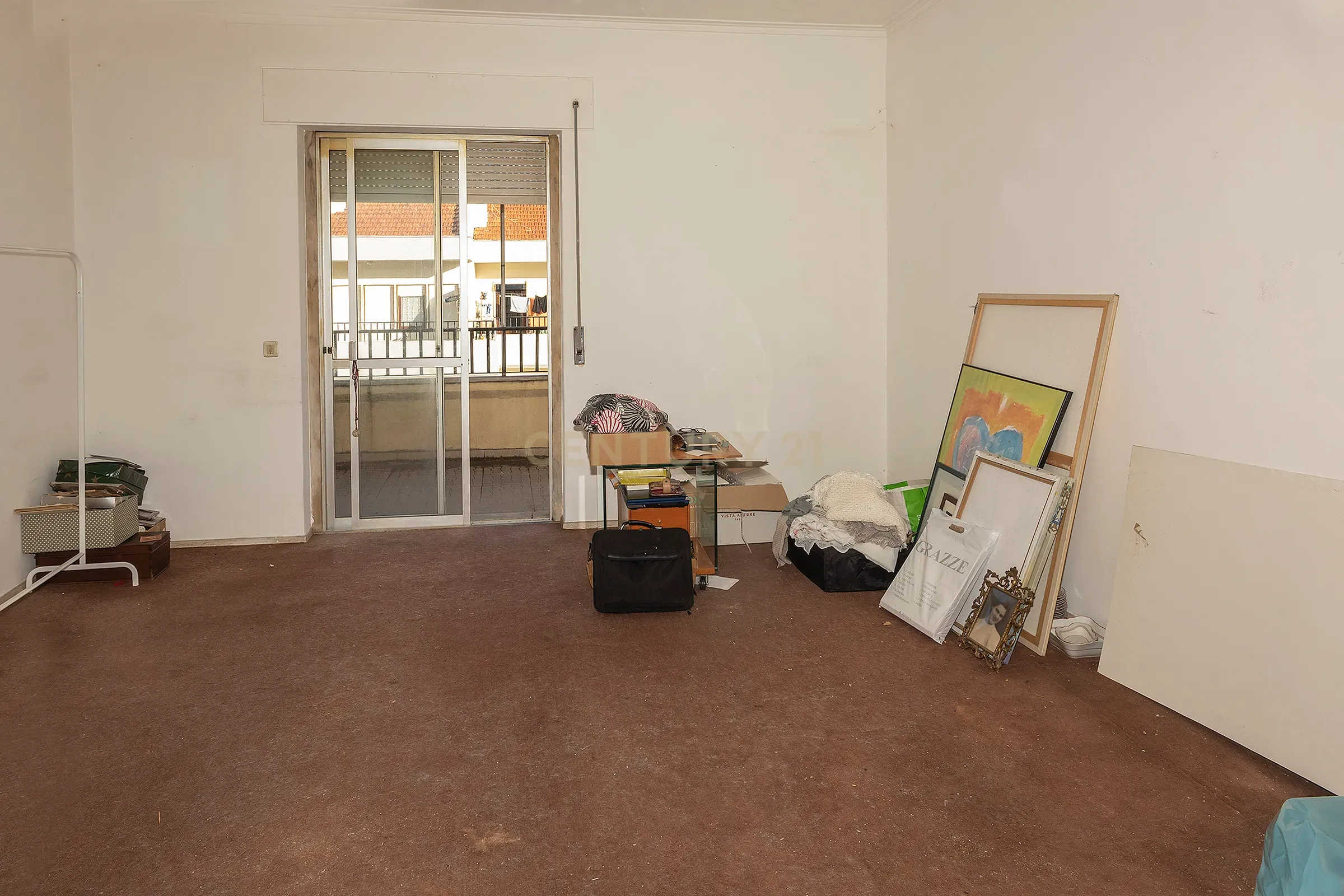 Apartamento T6 | Último Andar | 226m² | Quinta das Palmeiras, Oeiras - Image 28