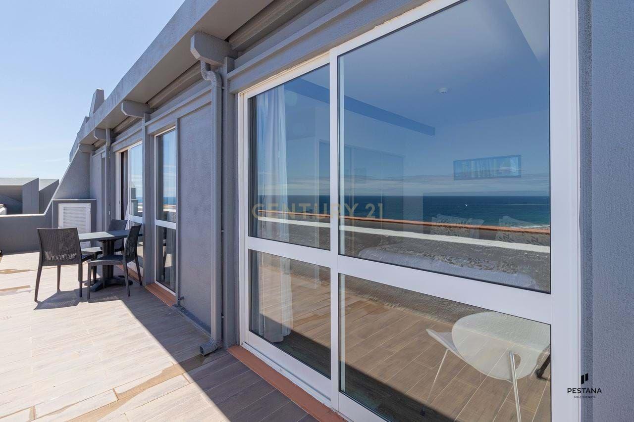 Apartamento T1 no Alvor - Algarve - Image 7