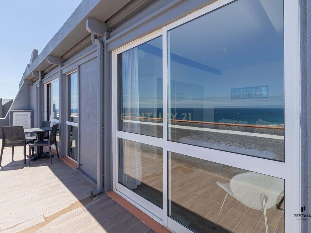 Apartamento T1 no Alvor - Algarve - Image 7