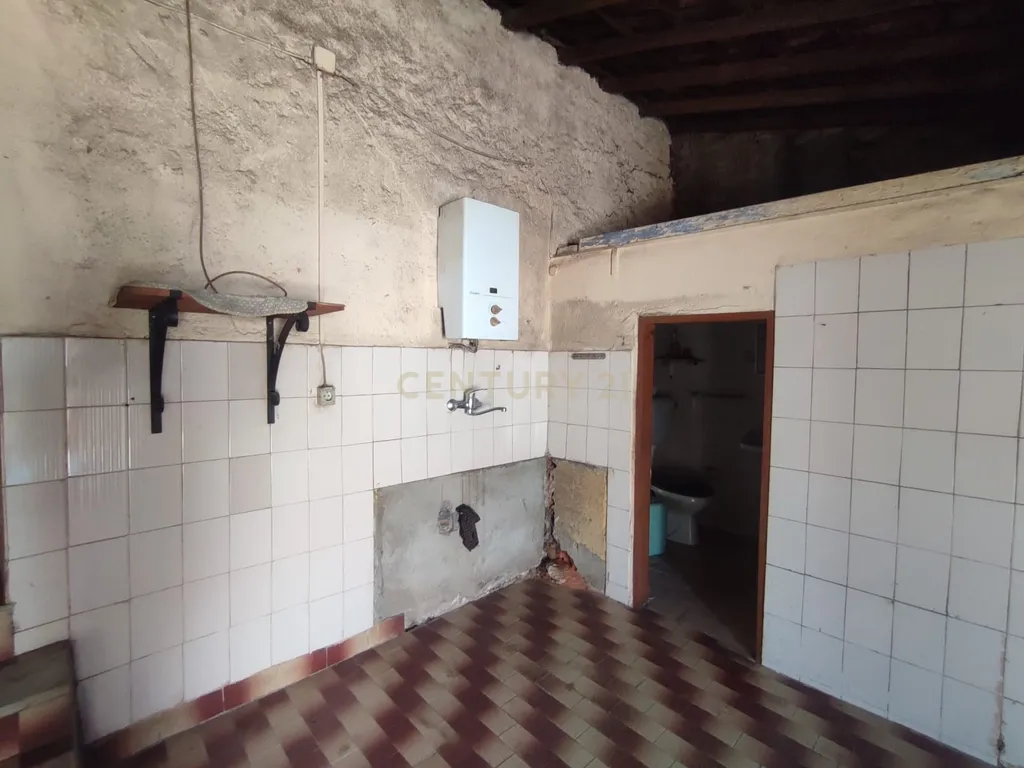 Moradia T3, com anexo, Sobral do Campo, Castelo Branco - Image 12