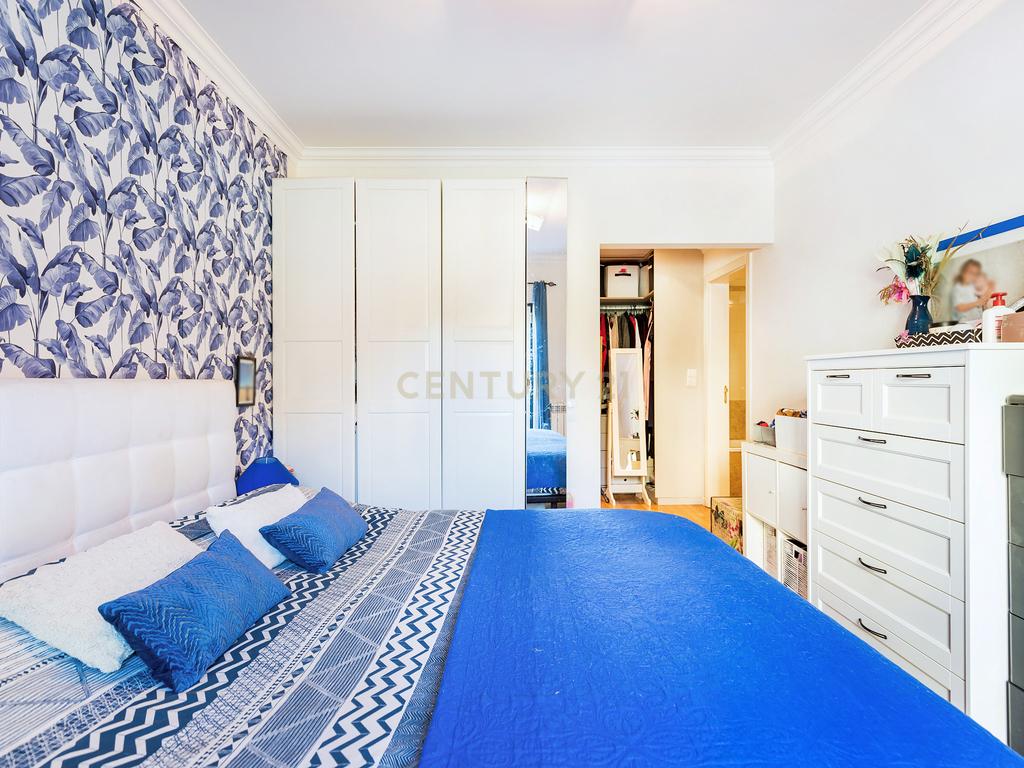Fantástico apartamento T2 com jardim privativo na Quinta da Beloura com vista mar - Image 14