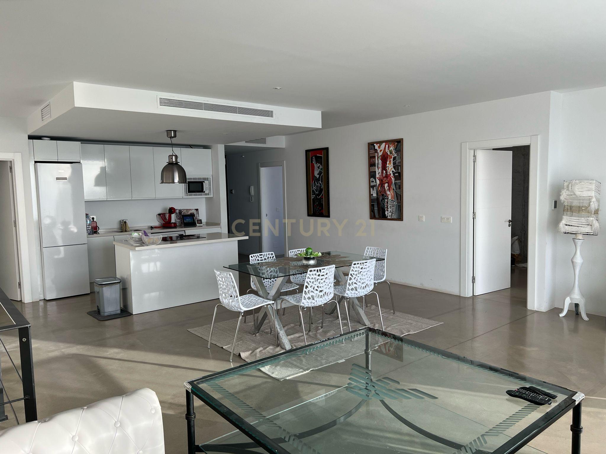 Luxuosa Moradia com Piscina e Jardim em Málaga, Andalucía - Image 29