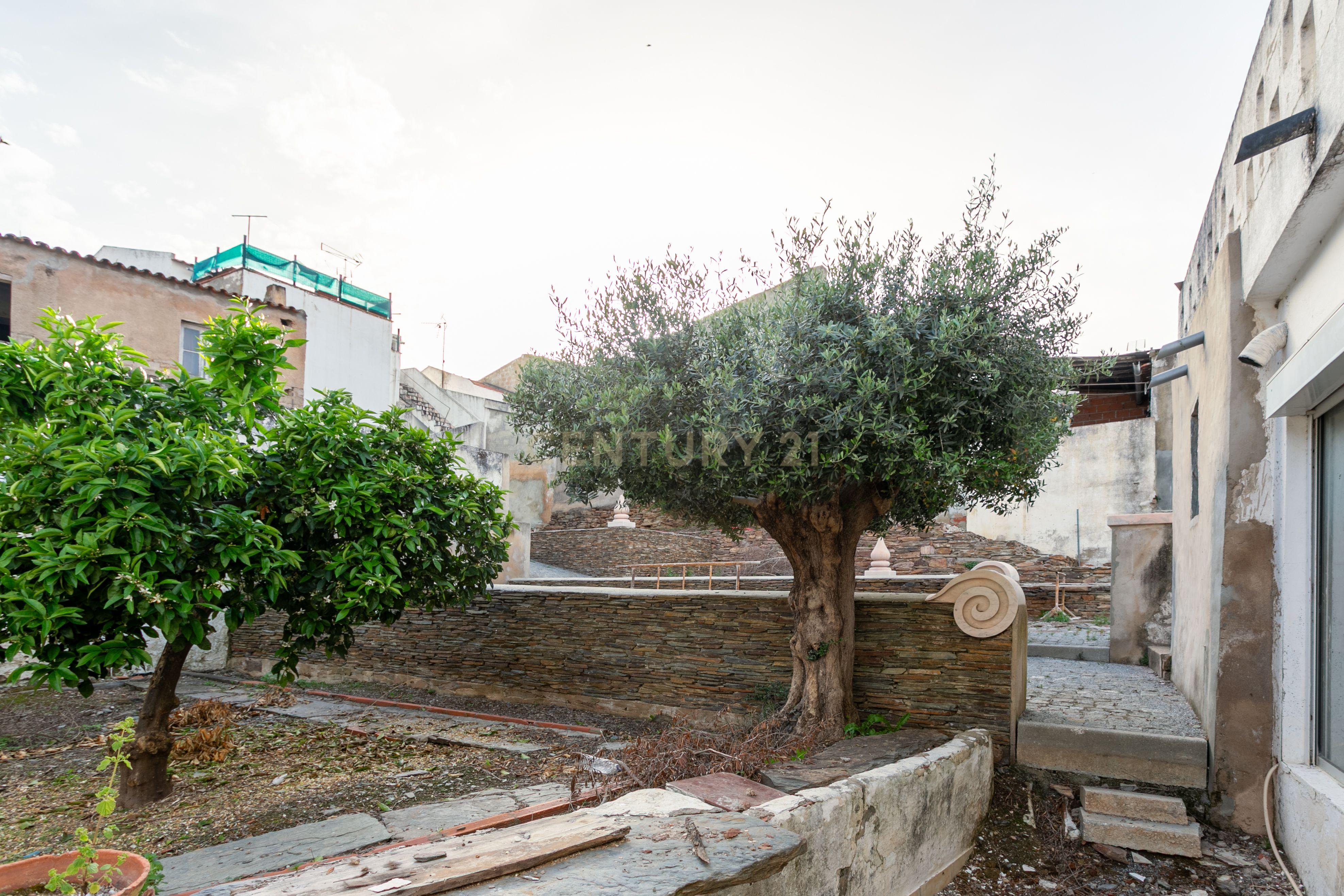 Fotografia 3 de Oportunidade Única de Investimento em Mourão – Alentejo, Portugal
