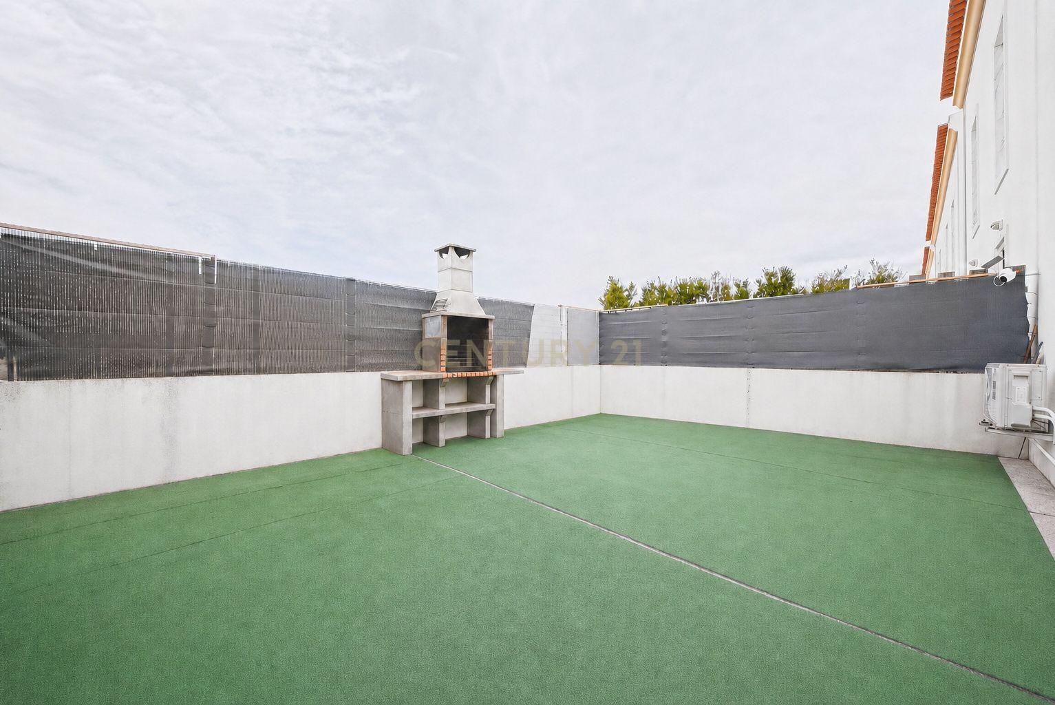 Apartamento T2 à venda em Azeitão (São Lourenço e São Simão), Setúbal — foto 31