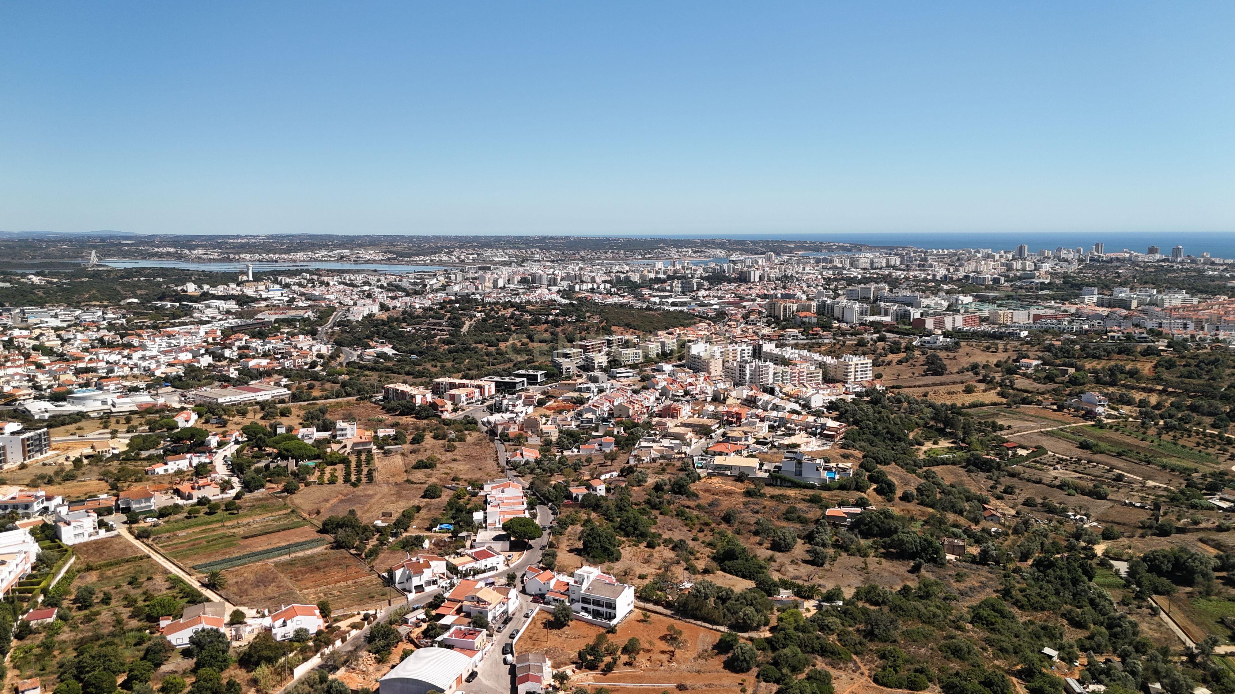 Moradia T3 à venda em Alvor, Portimão — foto 26