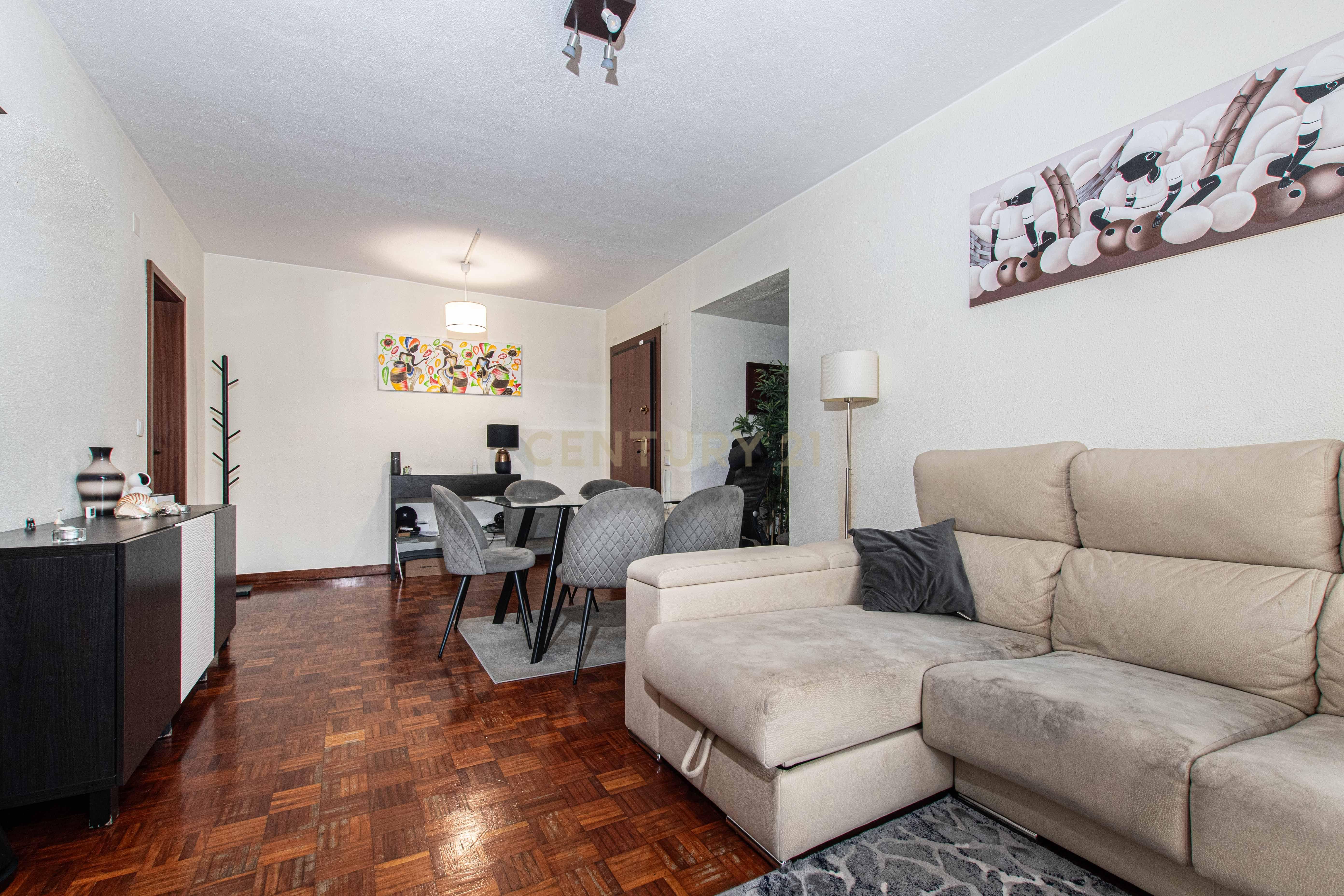 Fotografia 5 de Apartamento T2 em Alfragide, Amadora