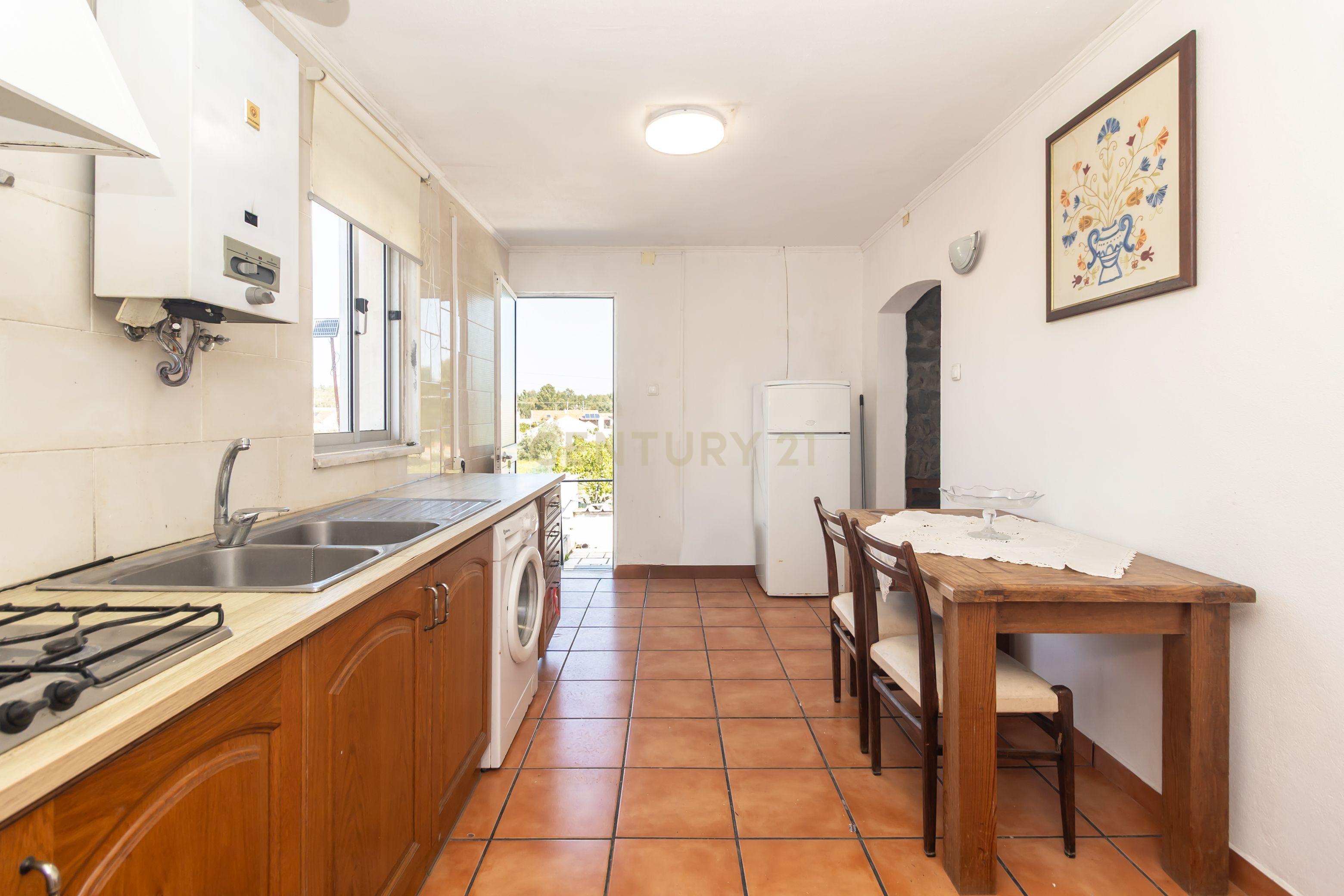 Moradia T5 à venda em Sado, Setúbal — foto 33