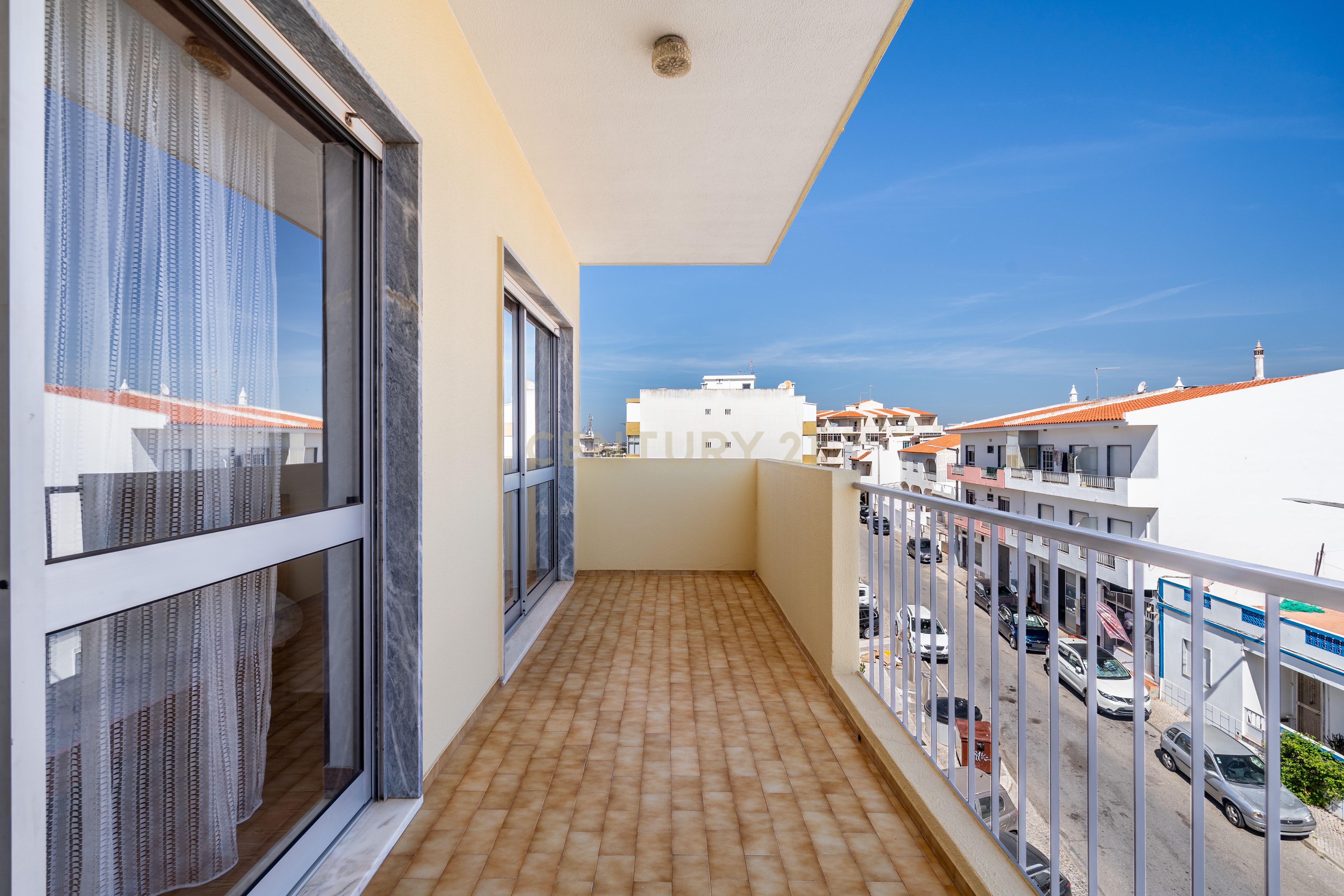 Apartamento T2 à venda em Quarteira, Loulé — foto 15