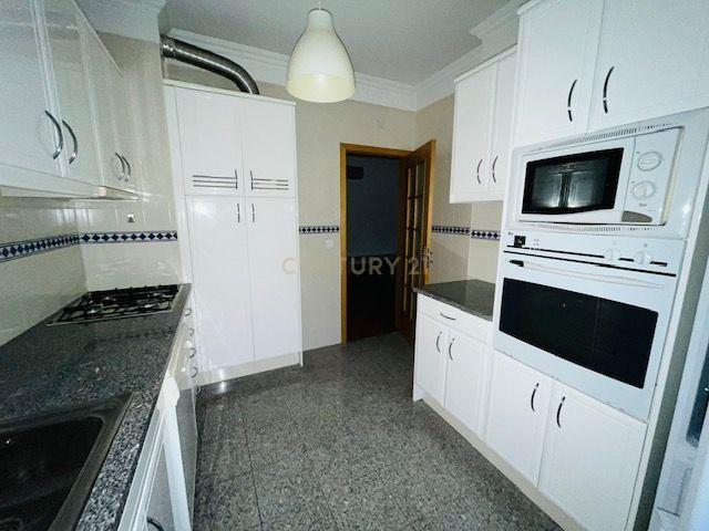 Fotografia 4 de Apartamento T2 em Celas – Excelente Oportunidade!