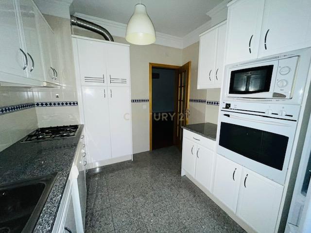 Apartamento T2 em Celas – Excelente Oportunidade! - Image 4