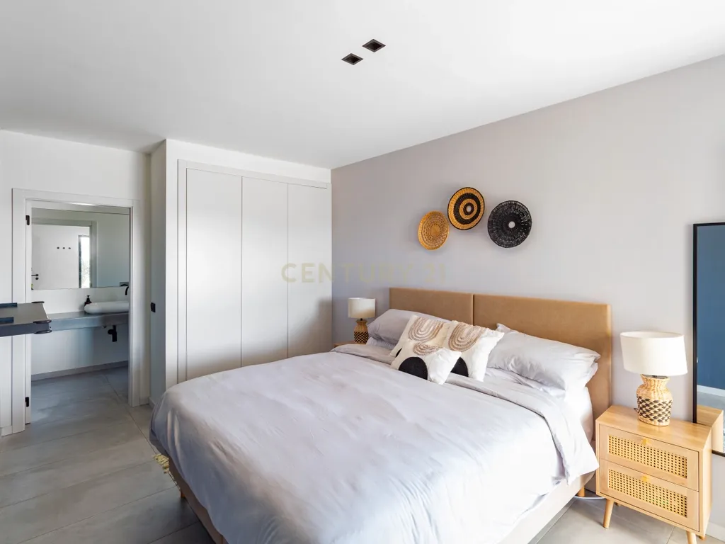 🏡 Moradia Térrea para Arrendamento – Nadadouro (Caldas da Rainha) - Image 21