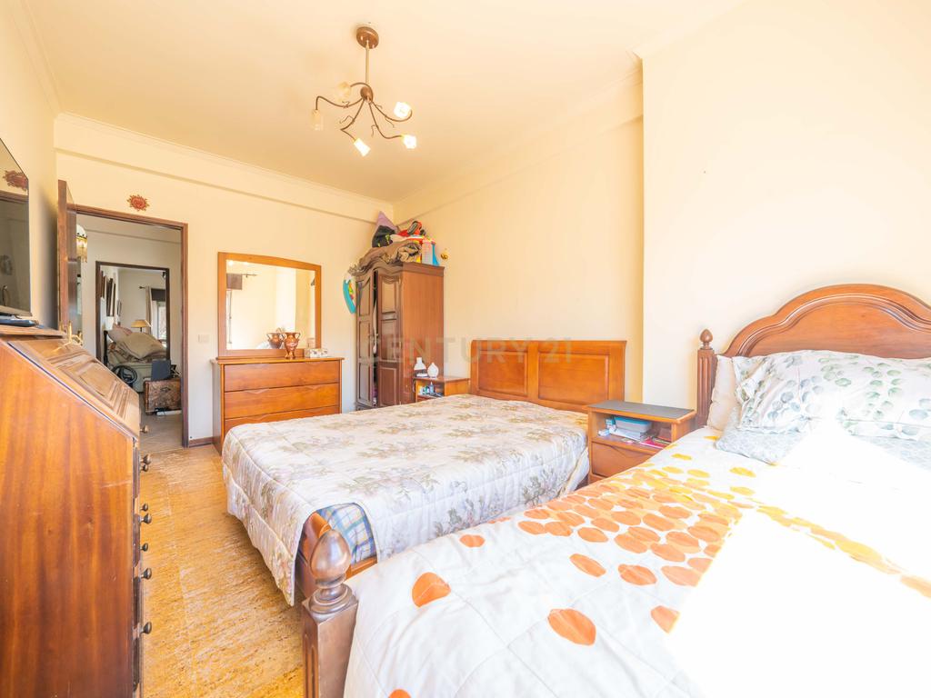 Apartamento T2, na Várzea, em Setúbal  - Image 18