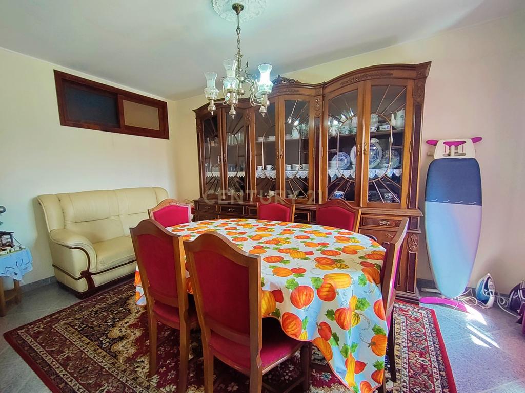 🏠 Moradia com Alta Rentabilidade nas Caxinas – Vila do Conde - Image 7