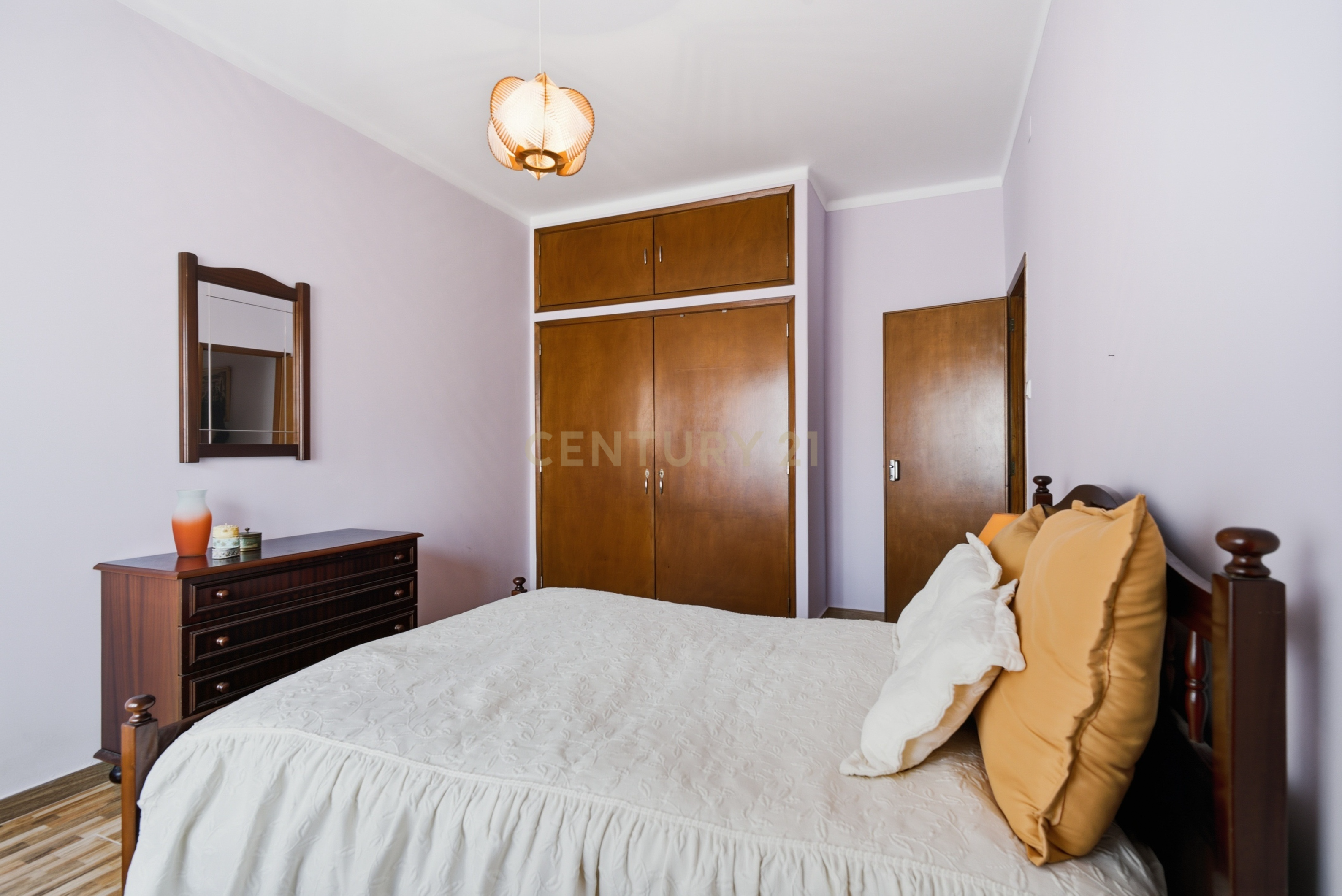 Apartamento T3 à venda em Lourinhã — foto 15