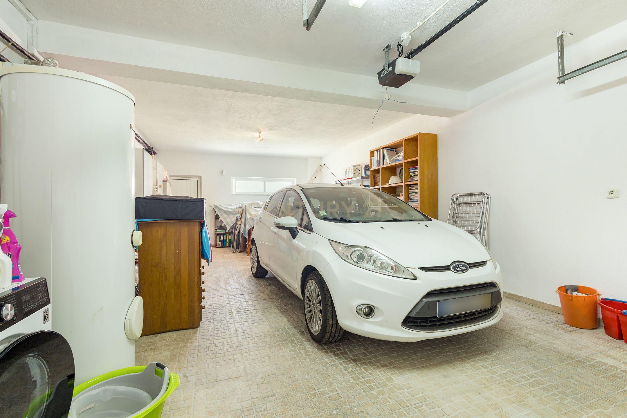 Moradia T5 à venda em Azeitão (São Lourenço e São Simão), Setúbal — foto 36